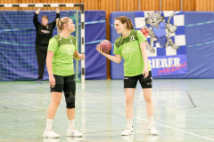 20260418-20260418_1D_TuS-05-Daun-DJKMJC-Trier-197