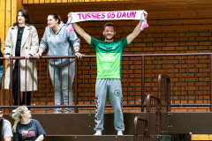 20260418-20260418_1D_TuS-05-Daun-DJKMJC-Trier-2