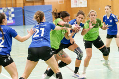 20260418-20260418_1D_TuS-05-Daun-DJKMJC-Trier-201