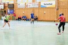 20260418-20260418_1D_TuS-05-Daun-DJKMJC-Trier-206