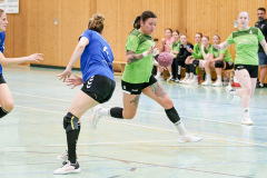 20260418-20260418_1D_TuS-05-Daun-DJKMJC-Trier-213