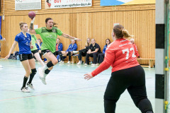 20260418-20260418_1D_TuS-05-Daun-DJKMJC-Trier-216