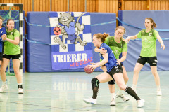 20260418-20260418_1D_TuS-05-Daun-DJKMJC-Trier-222