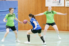20260418-20260418_1D_TuS-05-Daun-DJKMJC-Trier-224