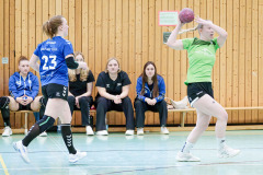 20260418-20260418_1D_TuS-05-Daun-DJKMJC-Trier-228