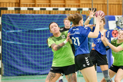 20260418-20260418_1D_TuS-05-Daun-DJKMJC-Trier-232