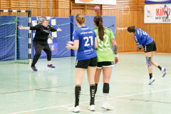 20260418-20260418_1D_TuS-05-Daun-DJKMJC-Trier-234