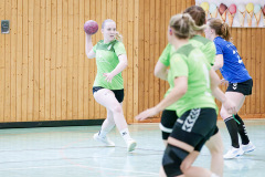 20260418-20260418_1D_TuS-05-Daun-DJKMJC-Trier-237