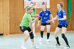 20260418-20260418_1D_TuS-05-Daun-DJKMJC-Trier-238