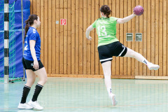 20260418-20260418_1D_TuS-05-Daun-DJKMJC-Trier-239