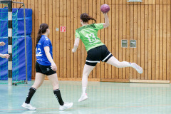 20260418-20260418_1D_TuS-05-Daun-DJKMJC-Trier-240