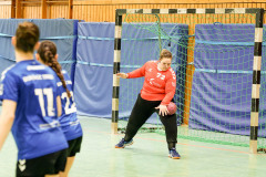 20260418-20260418_1D_TuS-05-Daun-DJKMJC-Trier-246