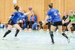 20260418-20260418_1D_TuS-05-Daun-DJKMJC-Trier-248