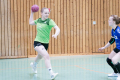 20260418-20260418_1D_TuS-05-Daun-DJKMJC-Trier-25