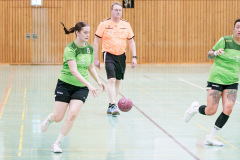 20260418-20260418_1D_TuS-05-Daun-DJKMJC-Trier-252