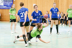 20260418-20260418_1D_TuS-05-Daun-DJKMJC-Trier-255