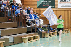 20260418-20260418_1D_TuS-05-Daun-DJKMJC-Trier-261
