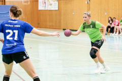 20260418-20260418_1D_TuS-05-Daun-DJKMJC-Trier-263