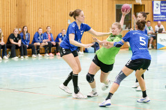 20260418-20260418_1D_TuS-05-Daun-DJKMJC-Trier-27