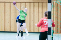20260418-20260418_1D_TuS-05-Daun-DJKMJC-Trier-271