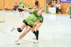 20260418-20260418_1D_TuS-05-Daun-DJKMJC-Trier-274