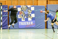 20260418-20260418_1D_TuS-05-Daun-DJKMJC-Trier-278