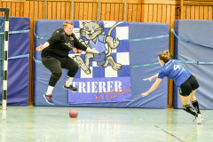 20260418-20260418_1D_TuS-05-Daun-DJKMJC-Trier-279