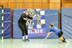 20260418-20260418_1D_TuS-05-Daun-DJKMJC-Trier-280