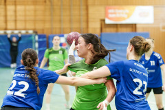 20260418-20260418_1D_TuS-05-Daun-DJKMJC-Trier-285