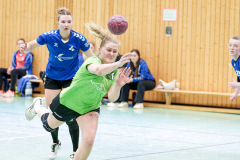 20260418-20260418_1D_TuS-05-Daun-DJKMJC-Trier-286