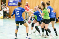 20260418-20260418_1D_TuS-05-Daun-DJKMJC-Trier-288
