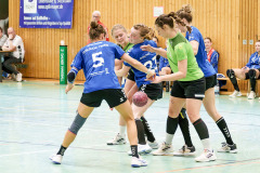 20260418-20260418_1D_TuS-05-Daun-DJKMJC-Trier-290