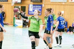 20260418-20260418_1D_TuS-05-Daun-DJKMJC-Trier-292