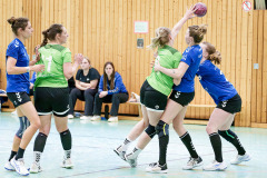 20260418-20260418_1D_TuS-05-Daun-DJKMJC-Trier-293