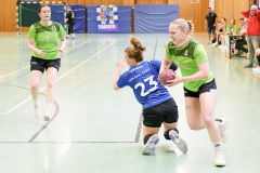 20260418-20260418_1D_TuS-05-Daun-DJKMJC-Trier-296