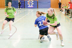 20260418-20260418_1D_TuS-05-Daun-DJKMJC-Trier-297