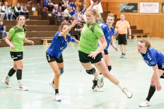 20260418-20260418_1D_TuS-05-Daun-DJKMJC-Trier-309