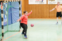 20260418-20260418_1D_TuS-05-Daun-DJKMJC-Trier-31