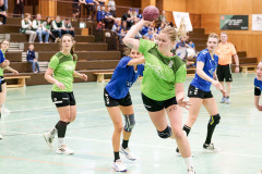 20260418-20260418_1D_TuS-05-Daun-DJKMJC-Trier-310