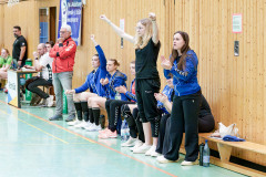 20260418-20260418_1D_TuS-05-Daun-DJKMJC-Trier-312