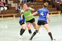 20260418-20260418_1D_TuS-05-Daun-DJKMJC-Trier-320