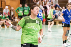 20260418-20260418_1D_TuS-05-Daun-DJKMJC-Trier-322