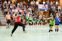 20260418-20260418_1D_TuS-05-Daun-DJKMJC-Trier-327