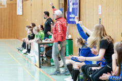 20260418-20260418_1D_TuS-05-Daun-DJKMJC-Trier-332