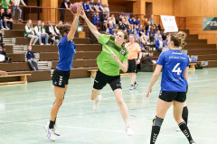 20260418-20260418_1D_TuS-05-Daun-DJKMJC-Trier-334
