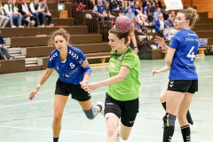 20260418-20260418_1D_TuS-05-Daun-DJKMJC-Trier-337