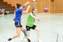 20260418-20260418_1D_TuS-05-Daun-DJKMJC-Trier-339