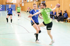20260418-20260418_1D_TuS-05-Daun-DJKMJC-Trier-340