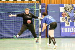 20260418-20260418_1D_TuS-05-Daun-DJKMJC-Trier-346