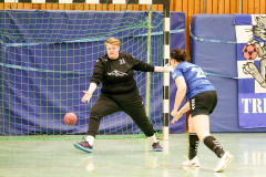 20260418-20260418_1D_TuS-05-Daun-DJKMJC-Trier-347
